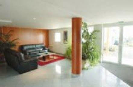 Appart'city Classic Ouest Aparthotel 2*