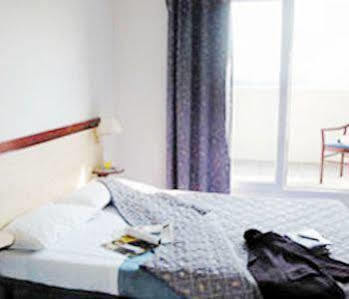 Appart'city Classic Ouest Aparthotel